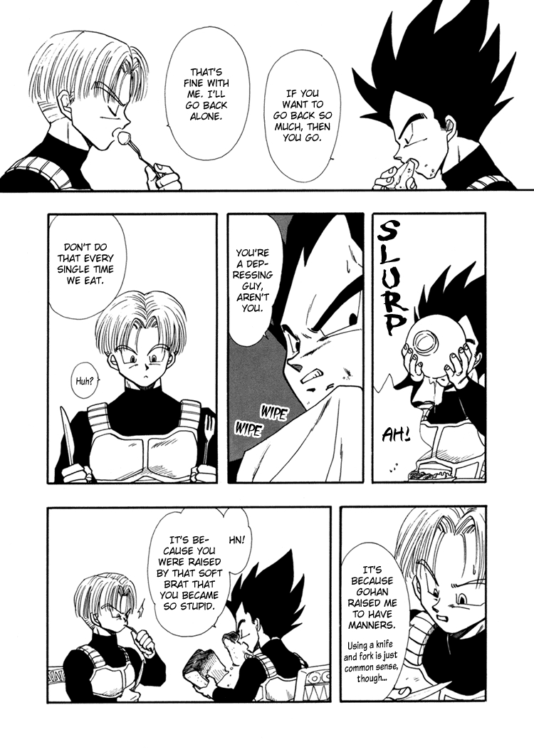 Next Page